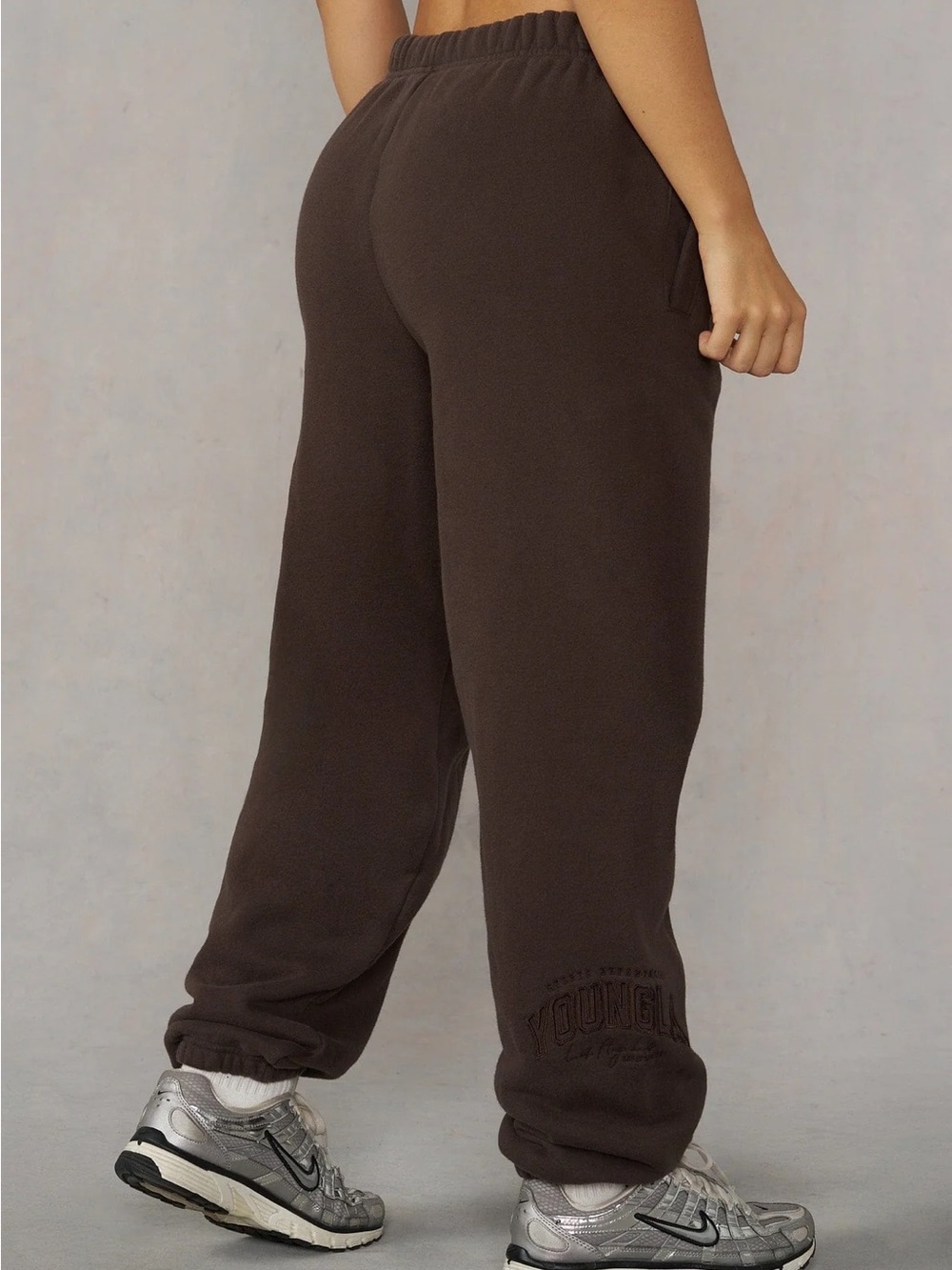 youngla sweatpants